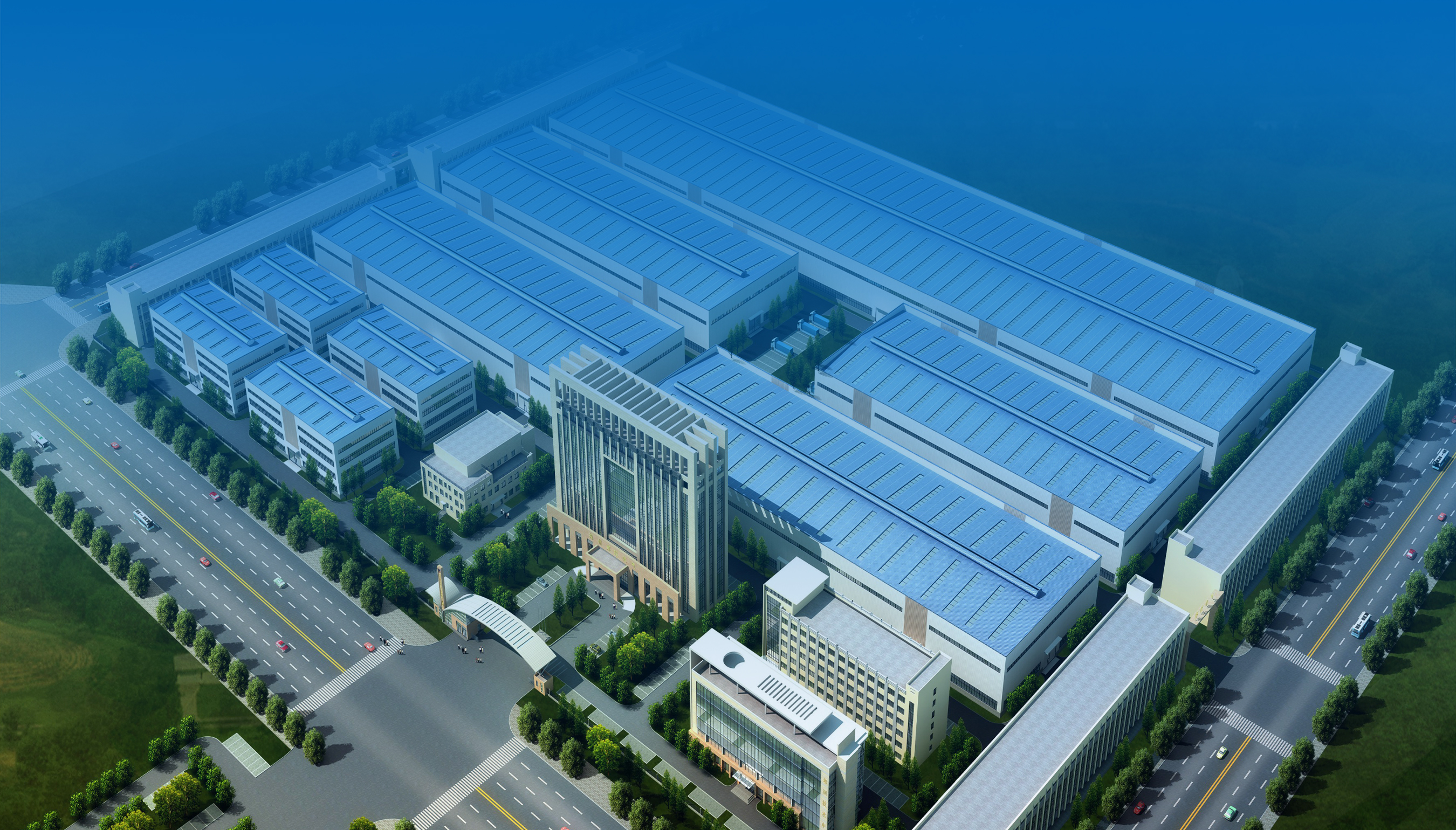 钱柜777·(中国区)官方网站城乡电网建设